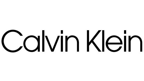 calvin klein logo original|calvin klein logo images.